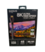 41233 Sanus 8K Ultra High Speed HDMI Cable 6.5-Ft