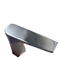 41277 Satin Nickel Widespread Bathroom Faucet