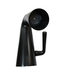 41308 Alfi Single Hole Bathroom Faucet Matte Black