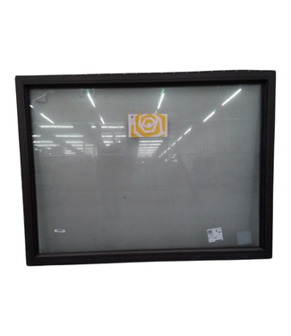 41326 Marvin Essential Casement Picture Fixed Window 71.5"W