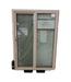 41329 Simonton Sliding Window 32.5"W