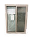 41329 Simonton Sliding Window 32.5"W