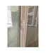 41329 Simonton Sliding Window 32.5"W
