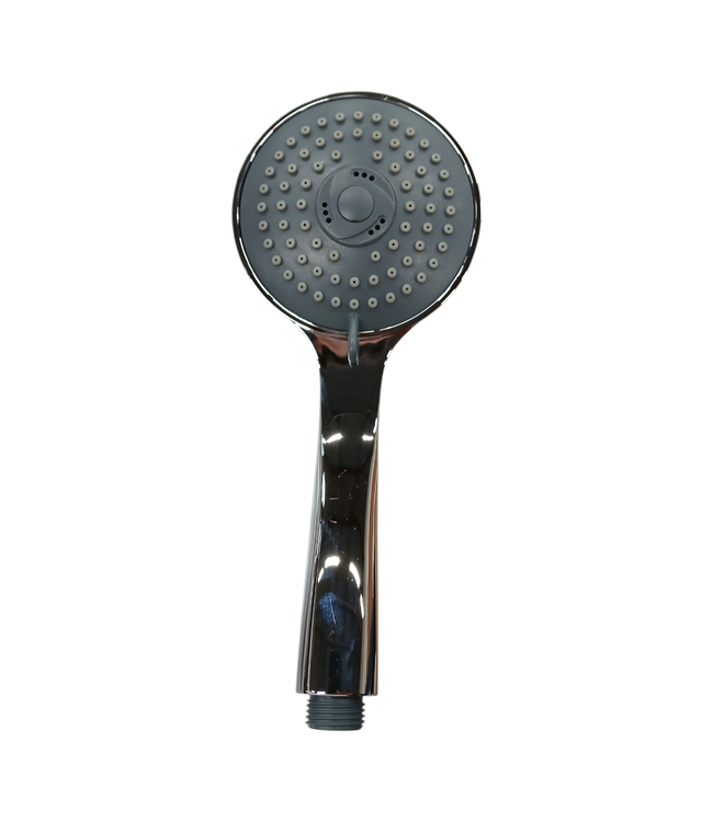 41354 Modern Minimalist Freestanding Shower System