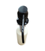 41357 Oil Rubbed Bronze Soap Dispenser Kit