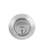 41371 Brinks Commercial Single Cylinder Deadbolt Lock