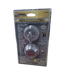 41371 Brinks Commercial Single Cylinder Deadbolt Lock