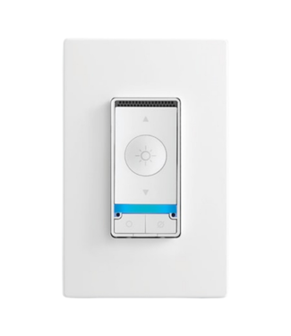 41381 Eaton Wi-Fi Smart Single-Pole/3-Way Light Dimmer