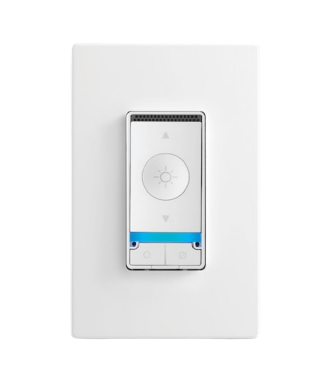41381 Eaton Wi-Fi Smart Single-Pole/3-Way Light Dimmer