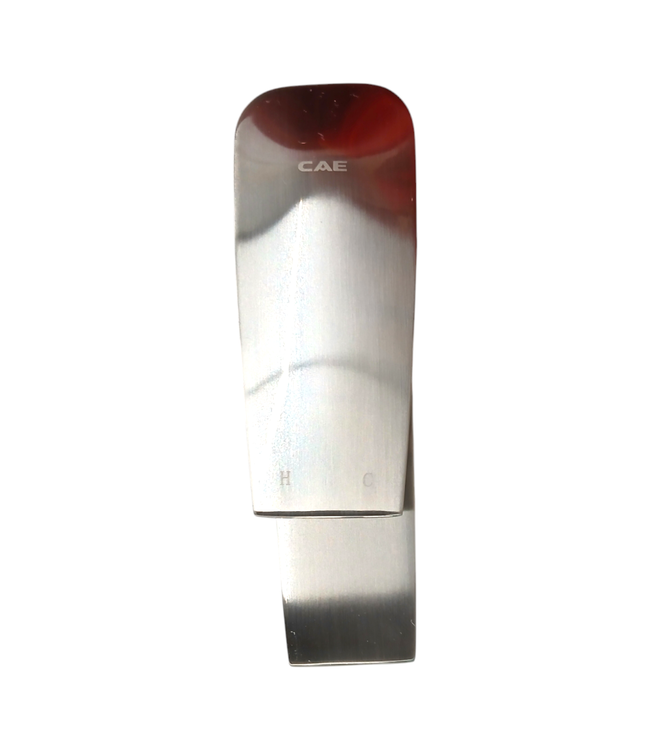 41442 Brushed Nickel Widespread Bathroom Faucet