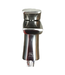 41442 Brushed Nickel Widespread Bathroom Faucet