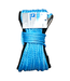 41490 Blue Hawk Braided Polypropylene Rope