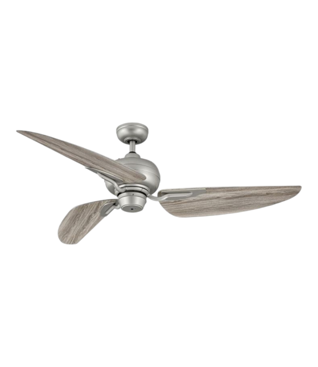 41541 Hinkley Bimini 60" Ceiling Fan