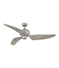 41541 Hinkley Bimini 60" Ceiling Fan