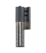 41612 Hinkley Lighting Aria Single Light Outdoor Wall Sconce