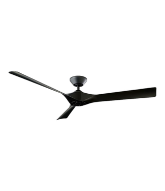 41607 Modern Forms Torque Smart Compatible Ceiling Fan