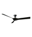41607 Modern Forms Torque Smart Compatible Ceiling Fan