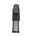 41612 Hinkley Lighting Aria Single Light Outdoor Wall Sconce