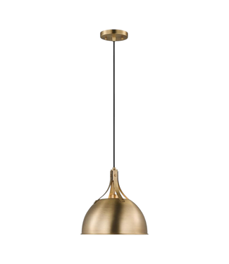 41625 Generation Lighting Rockland Hanging Pendant Light