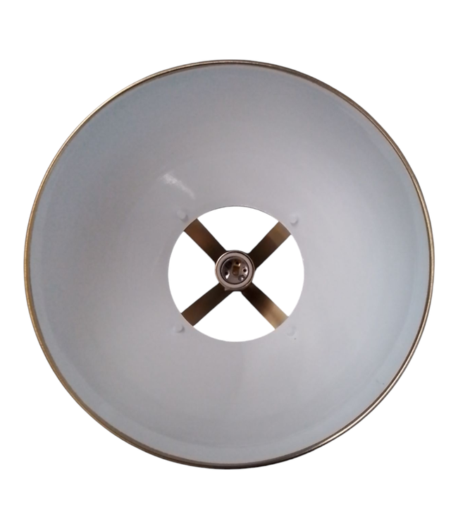 41625 Generation Lighting Rockland Hanging Pendant Light