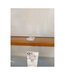 41691 Pella Arch Top Single Hung Window 71.25"W