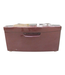 41719 Samsung Universal Laundry Pedestal With Drawer