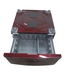 41719 Samsung Universal Laundry Pedestal With Drawer