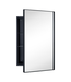 41771 TeHome Recessed Mount Medicine Cabinet 16"W