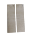 41771 TeHome Recessed Mount Medicine Cabinet 16"W
