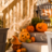 Thanksgiving/Fall