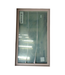 41792 Marvin Essential Casement Crank Out Window 59.5"W