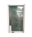 41792 Marvin Essential Casement Crank Out Window 59.5"W