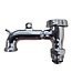 41807 Union Brass Service Sink Faucet
