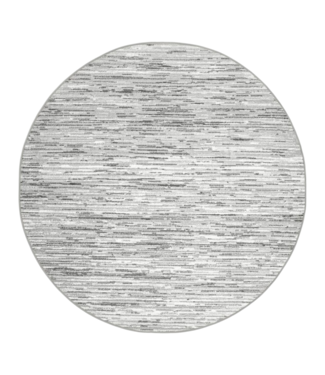 41819 Radici USA Davide Round Indoor Area Rug