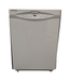 41832 Maytag Off-White Built-In Dishwasher 24"W