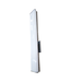 41911 Kuzco Lighting Ferguson Chrome LED Light