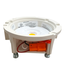 41958 Cooper Halo Commercial 4" HM4 LED Module 3500K