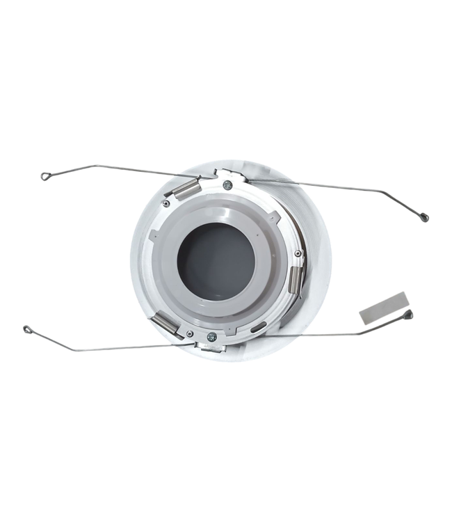 41960 Cooper/Halo Commercial 41MDH 4" Downlight Reflector