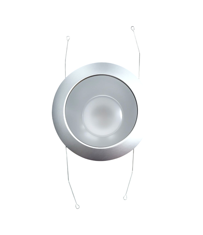 41960 Cooper/Halo Commercial 41MDH 4" Downlight Reflector