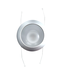 41960 Cooper/Halo Commercial 41MDH 4" Downlight Reflector