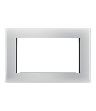 41968 GE Profile Built-In Microwave Trim Kit
