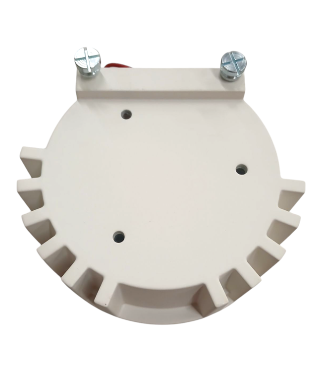 41958 Cooper Halo Commercial 4" HM4 LED Module 3500K