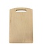 2001 Maple Cutting Board