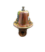 41970 Bell & Gossett FB-38 1/2" Reducing Valve with Fast Fill