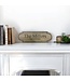 2003 Custom Wood Name Plaque