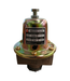 41978 Bell & Gossett 3/4" Pressure Reducing Valve