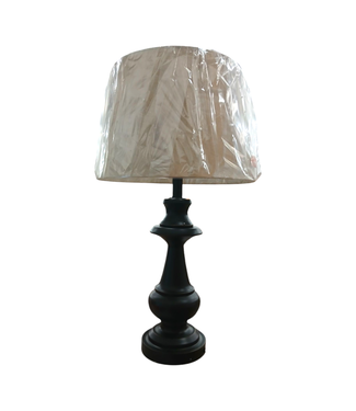 41994 Elegant Traditional Table lamp