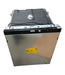 42015 Frigidaire 24" Panel Ready Built-in Dishwasher