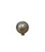 42047 Golden Pearl Cabinet Knobs 6-pcs