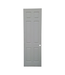 42037 Interior Hollow Core Door 29.75"W